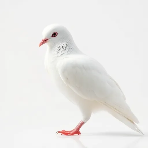 Pombo