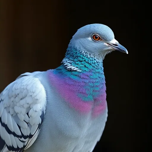 Pombo