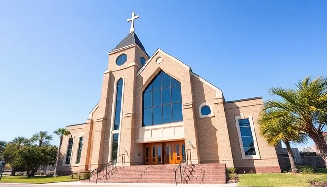 Igreja Matriz