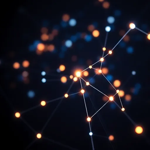 AI Visualization