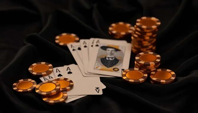 Welcome Bonus