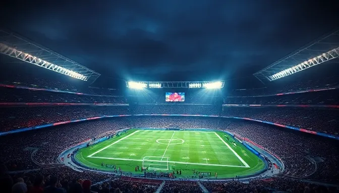 Sports Betting