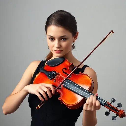 Músico