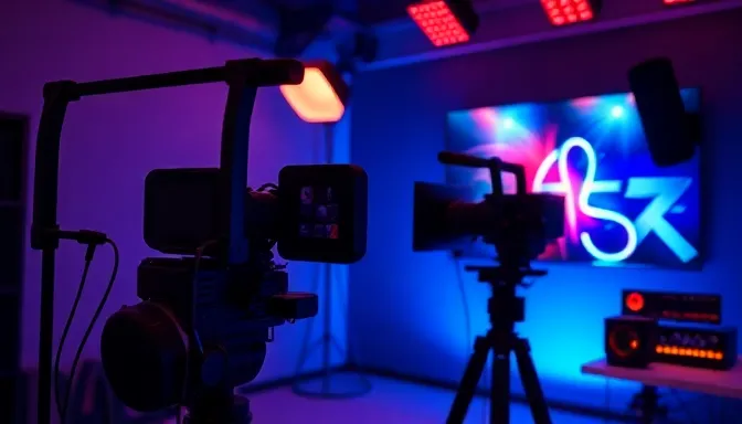 Featured Stream