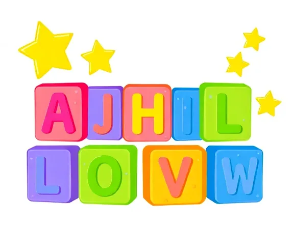 Banner Lições