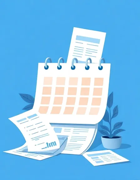 Onboarding Image