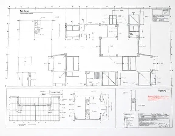 Blueprint