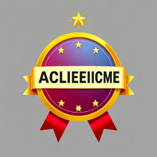 Achievement