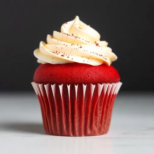 Red Velvet