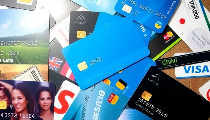 Payment Methods