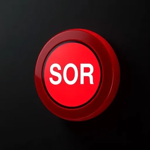 SOS Button
