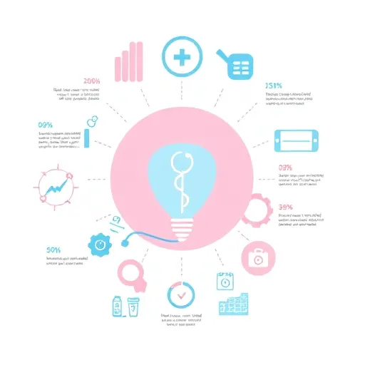 Infográfico Médico