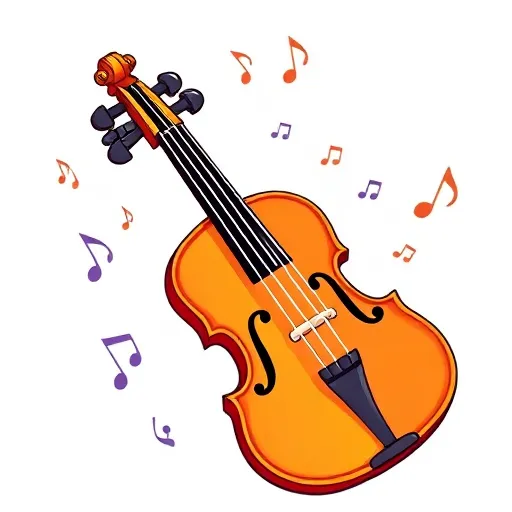 Violin