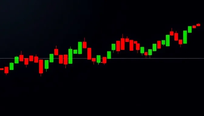 Market Chart