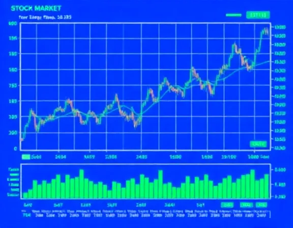 Portfolio Chart