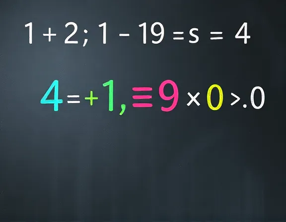 Matemática