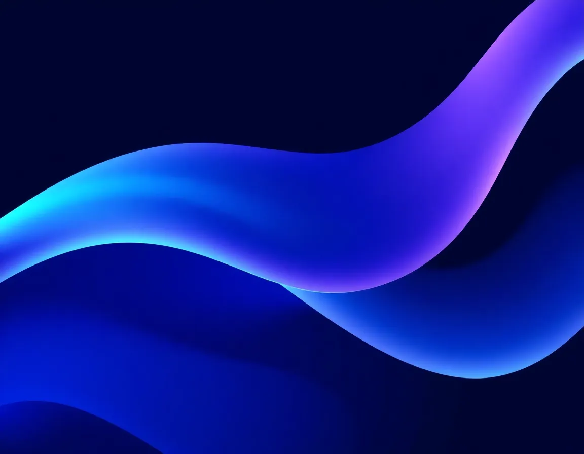 Dashboard Header