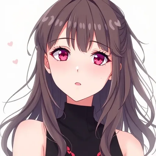 Anime 1