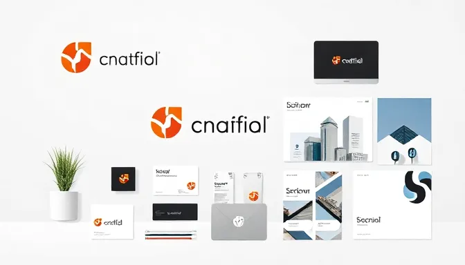 Brand Campaign