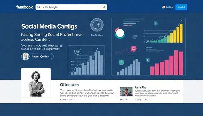 Social Media Campaign