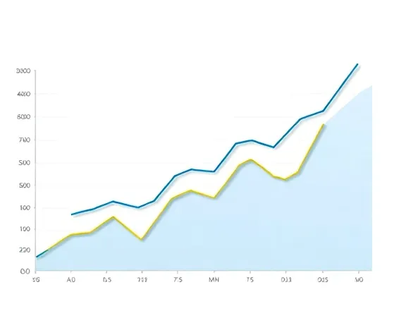 Platform Distribution