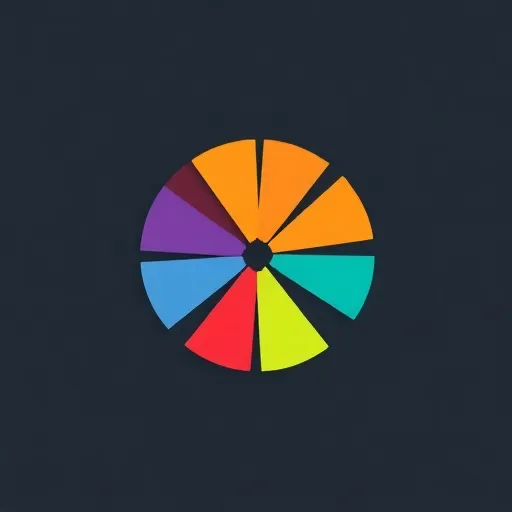 Budget Distribution