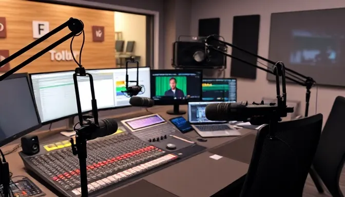 Caraibes FM