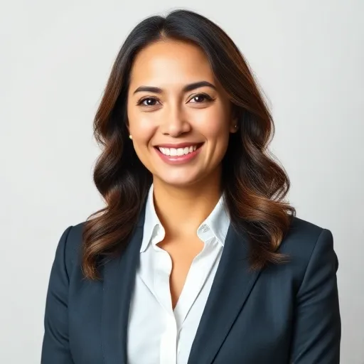 Dra. Maria Silva