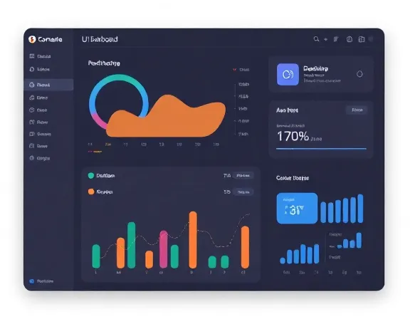 UI/UX Project