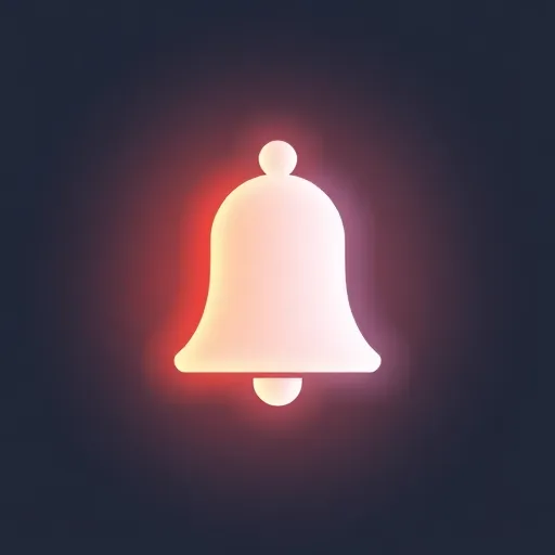 Notificações