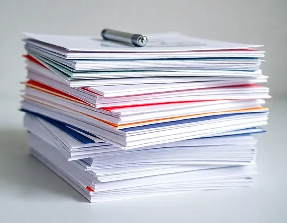 Documents