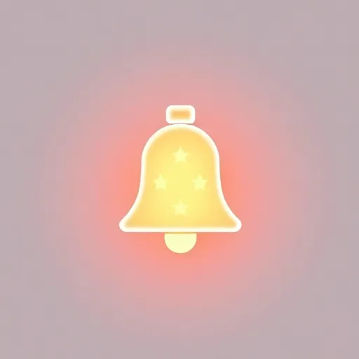 Notifications