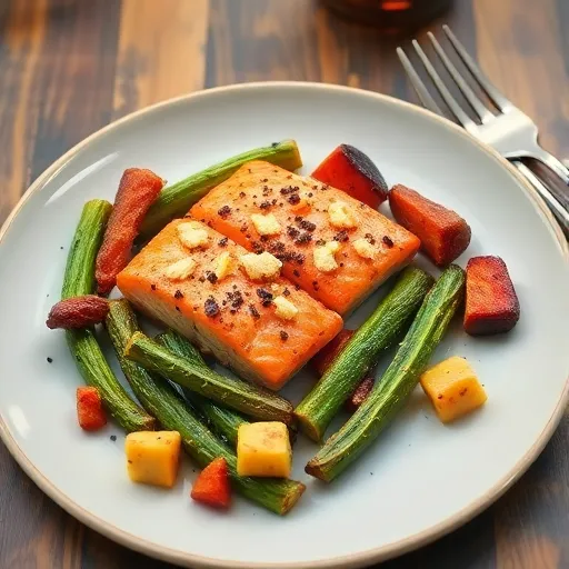 Dinner