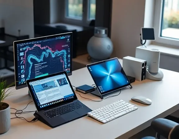 Technology