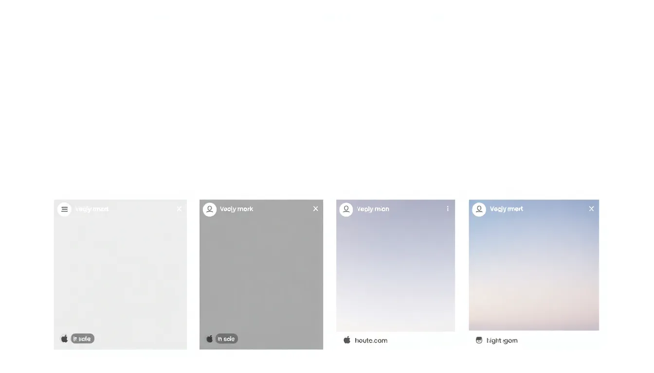 Link preview