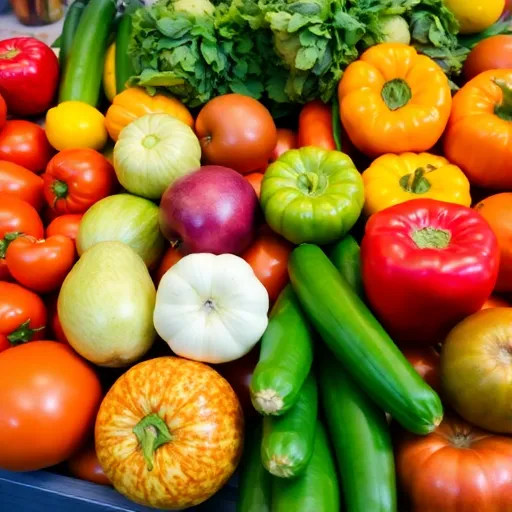 Produto