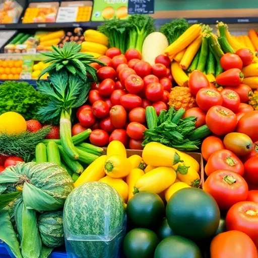 Produto