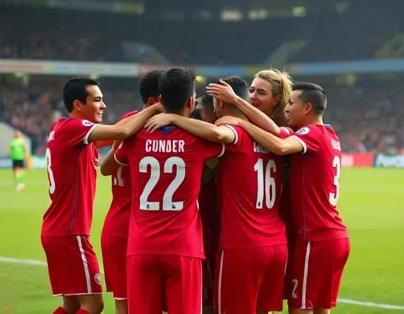 Home Team
