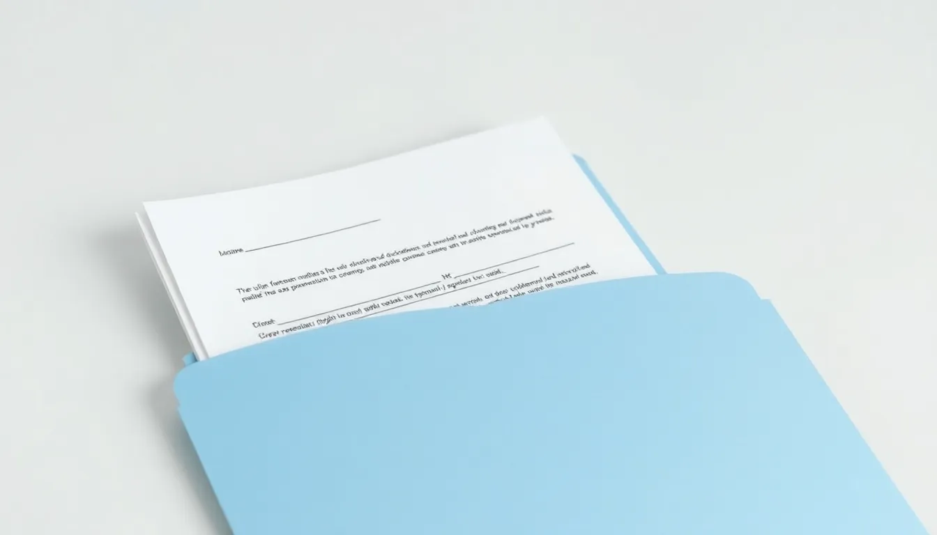 Documents Banner