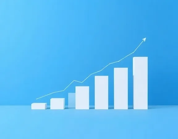 Income Chart