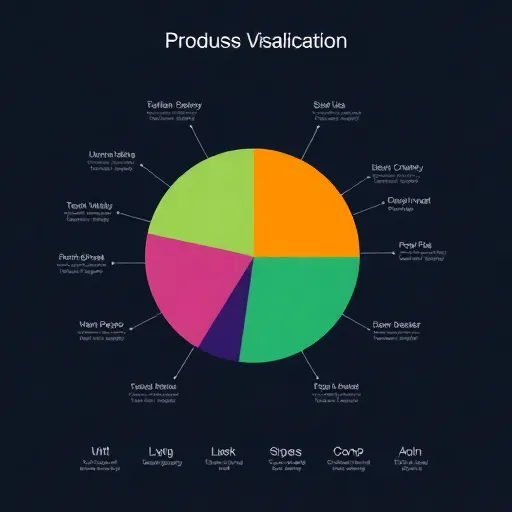 Expense Distribution
