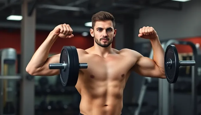 Workout Video