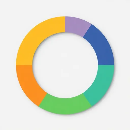 Subject Performance