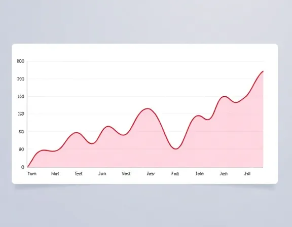 Performance Graph