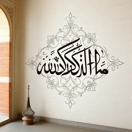 Quran & Hadith