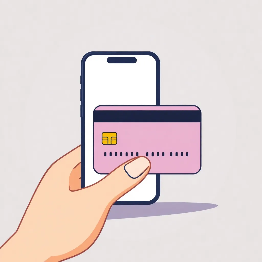 Bank Transfer