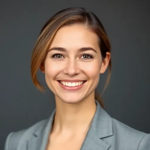 Alex