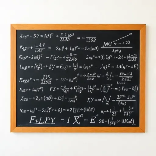Math Quiz