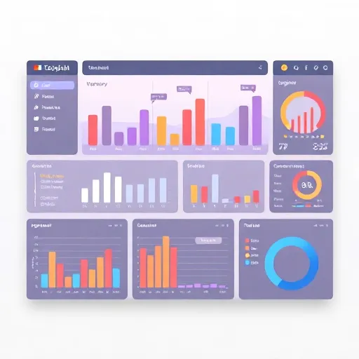 Analytics