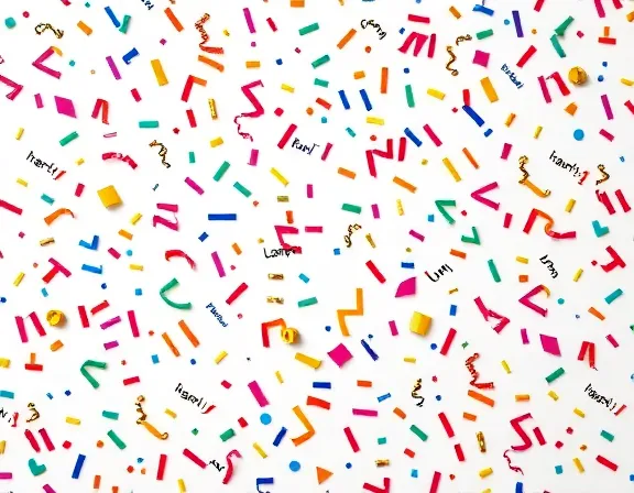 Celebration